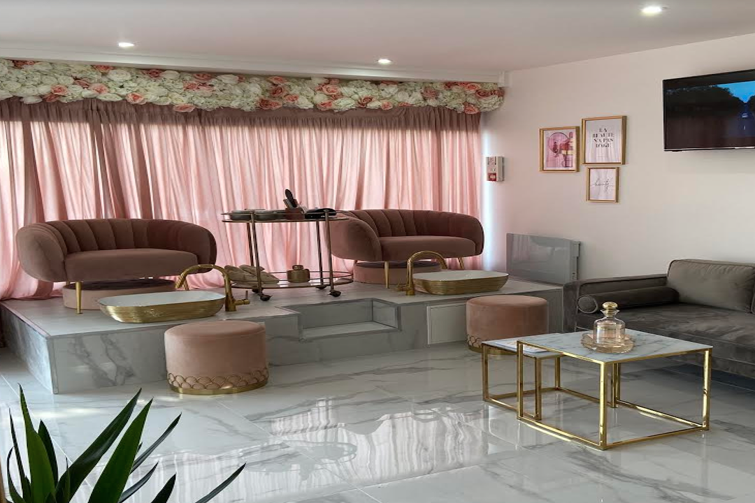 Nonayl S Beauty Institut De Beaute A Plaisir Yvelines Treatwell