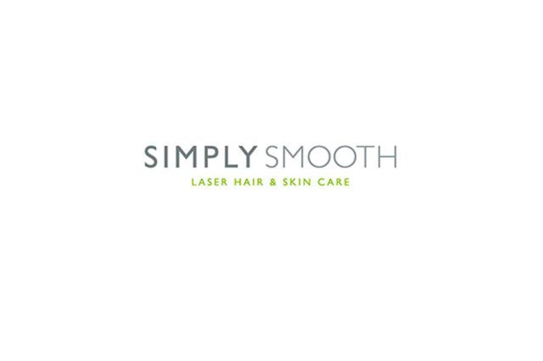 Simply Smooth Laser Hair & Skin Care Leeds, Pudsey, Leeds