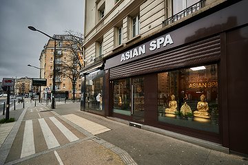 Asian Spa 3