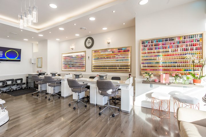 tt-nails-boutique-nail-salon-in-new-cross-gate-london-treatwell