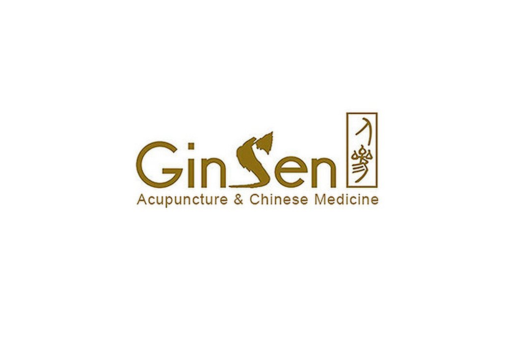 massage studio carpet cleaning in west London