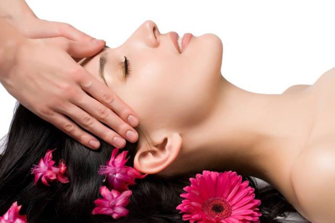 Streetly Beauty Salon, Sutton Coldfield, West Midlands County