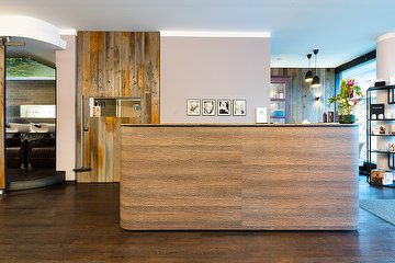 Hairlounge by BrothersCut