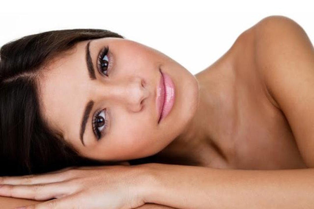 Petite Spa at at SAS Salon, Maida Vale, London