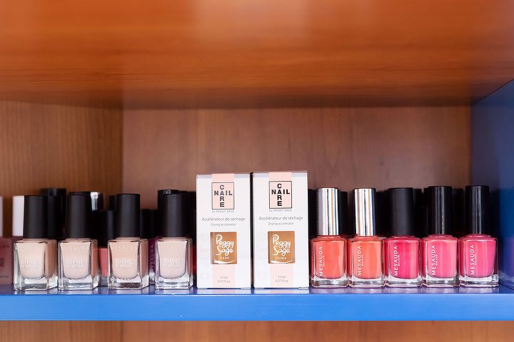 L'Estetica - Esthétique Palermo - Photo de galerie - OneBooking