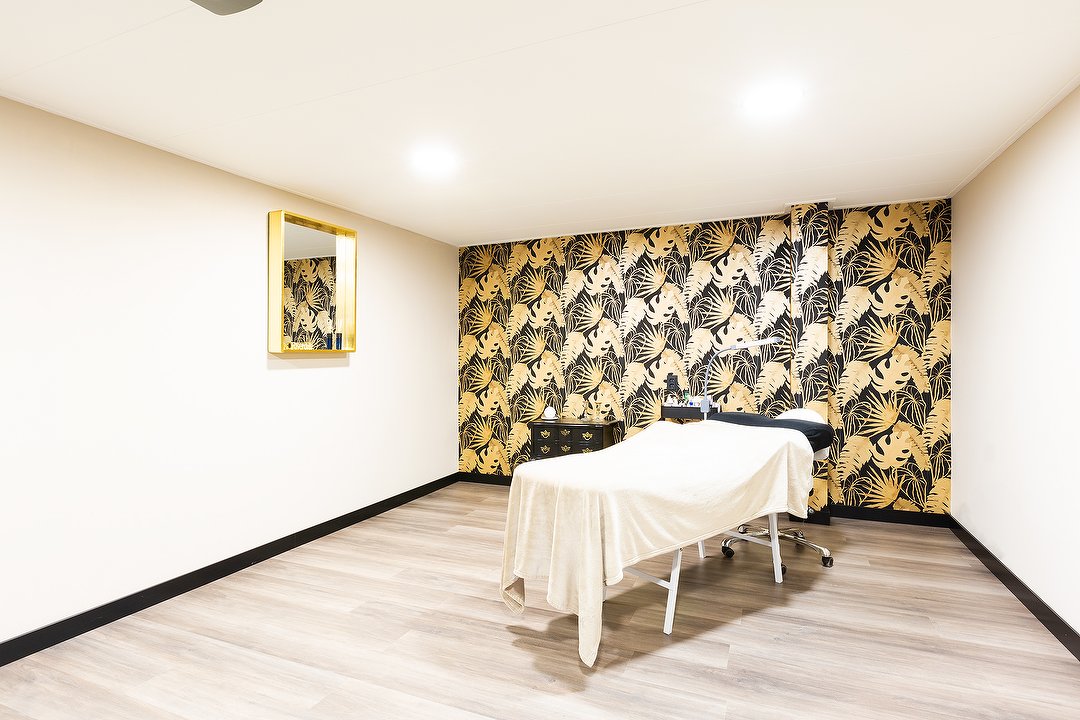 M Beauty Time, Westervoort, Gelderland