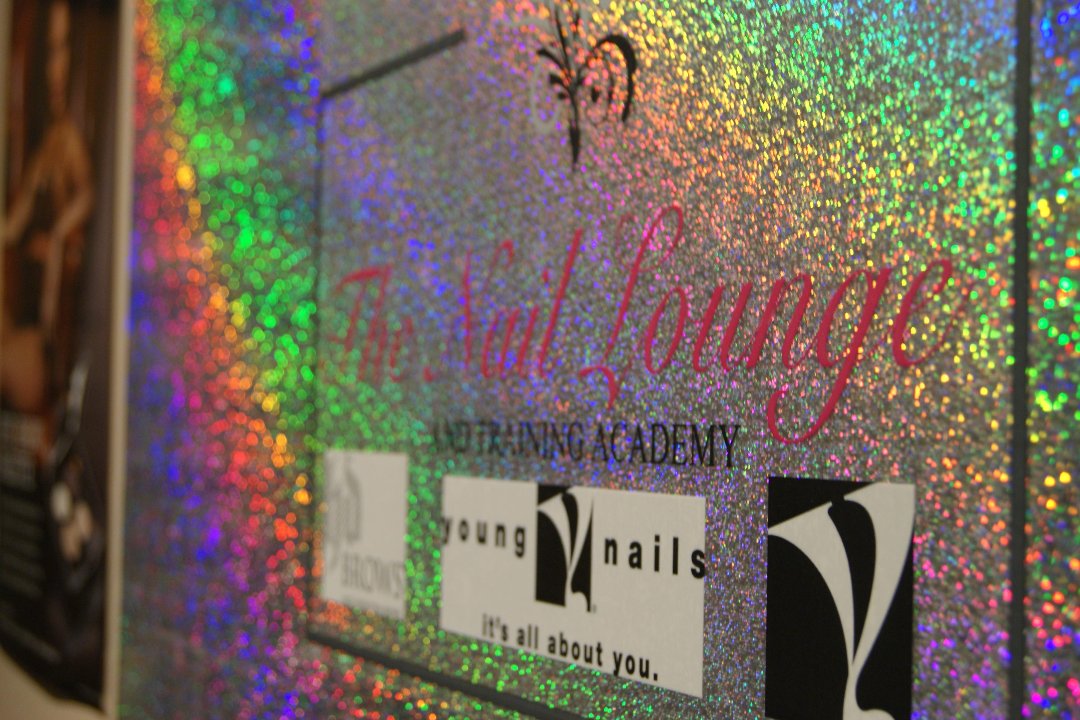 The Nail Lounge Saddleworth, Uppermill, Oldham