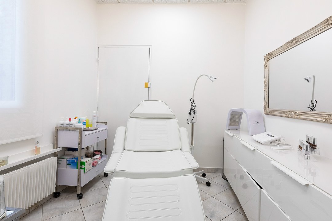 Dermo Concept Paris, Savigny-sur-Orge, Essonne