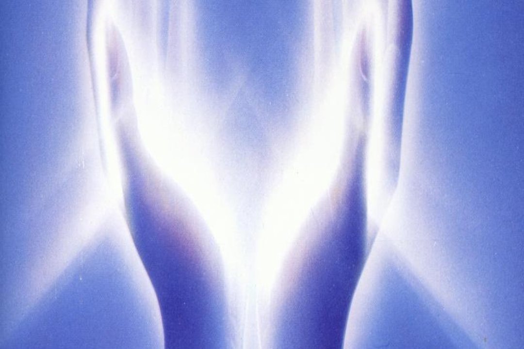 Prana Holistic Therapies, Leeds City Centre, Leeds