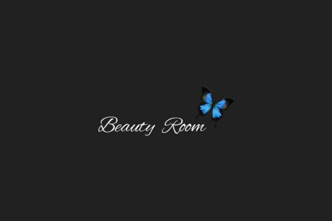 The Beauty Room at Bristol Marriot Hotel, Bristol