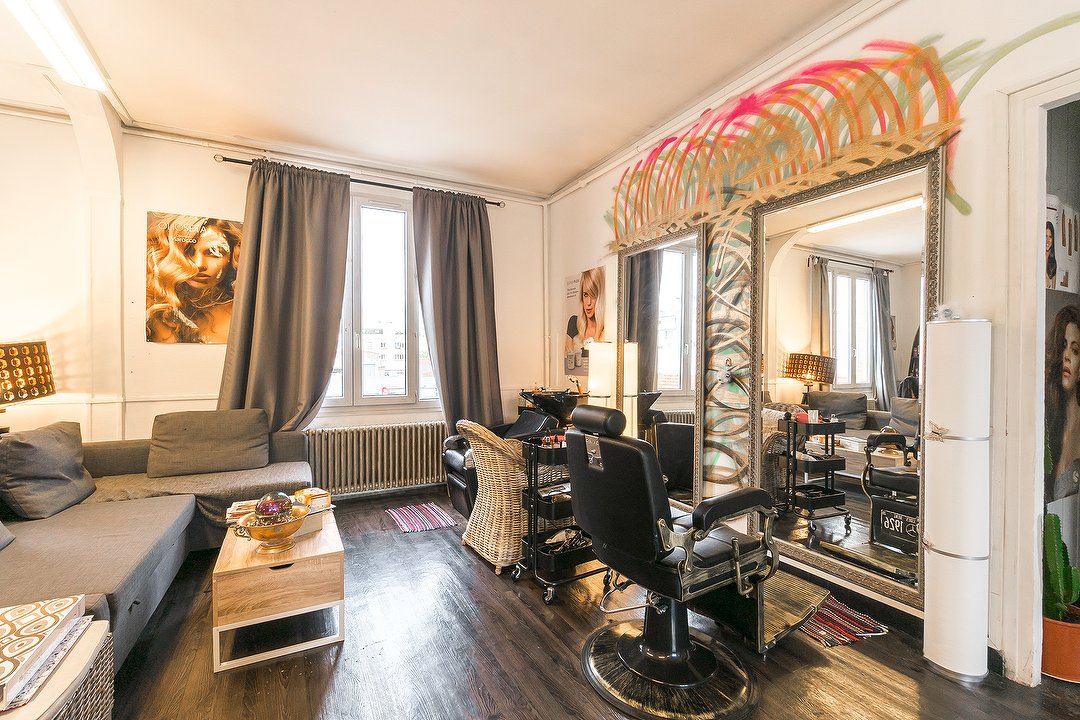 Hbs Cosmetics Coiffure A Champigny Sur Marne Val De Marne Treatwell