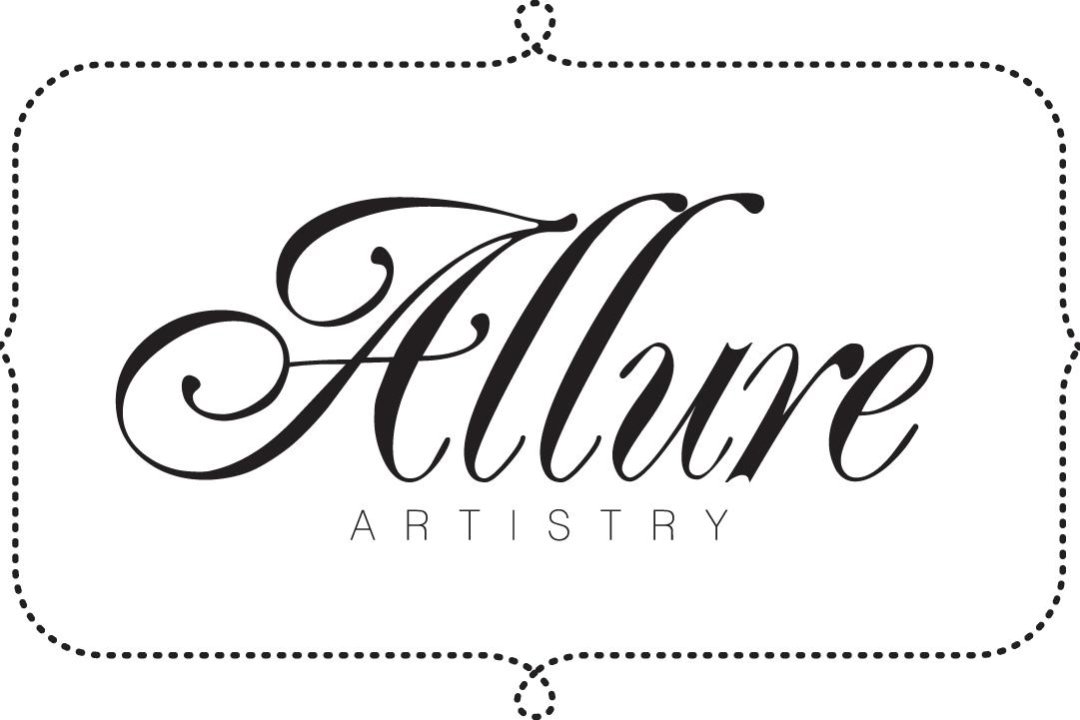 Allure Artistry, Westbourne Grove, London