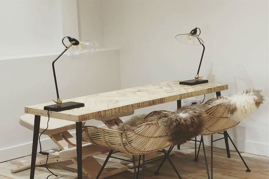 The Aesthetics Room Hillingdon, Hillingdon, London