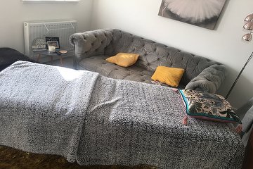 The Blink & Brow Bar