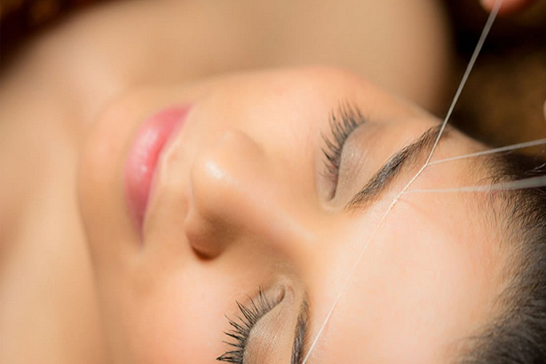 Arch Angelz Beauty Bar Bury, Bury Town Centre, Bury