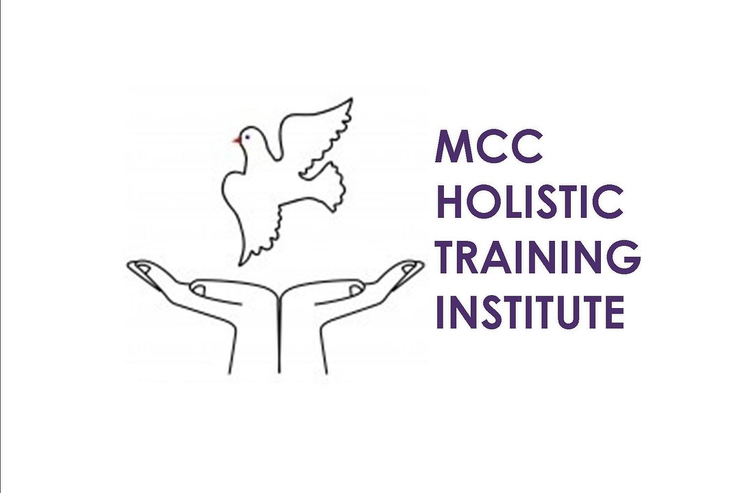 MCC Holistic Therapies, Letchworth Garden City, Hertfordshire