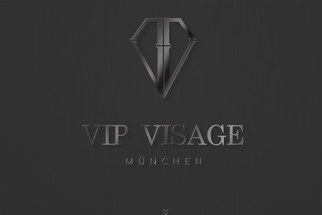 Vip Visage München, Neuhausen, München
