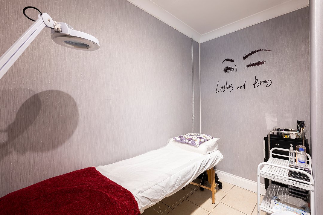 A.C. Beauty, Loughton, Essex