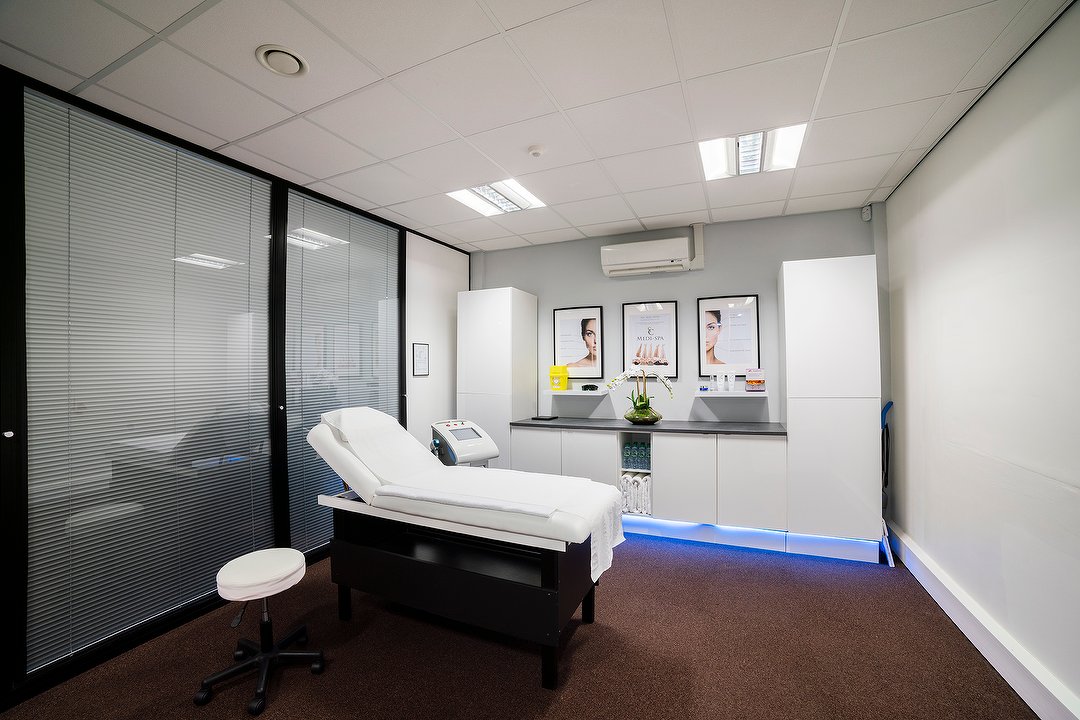 Skin Clear Medispa, Collyhurst, Manchester