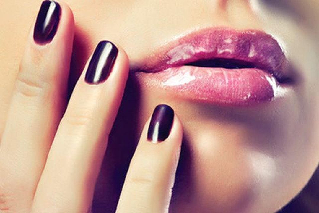 Pamper One Beauty Salon, Bramhall, Stockport