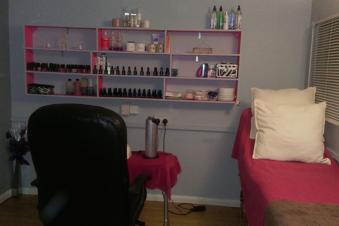 Beauty Perfection Bracknell (home salon), Bracknell, Berkshire