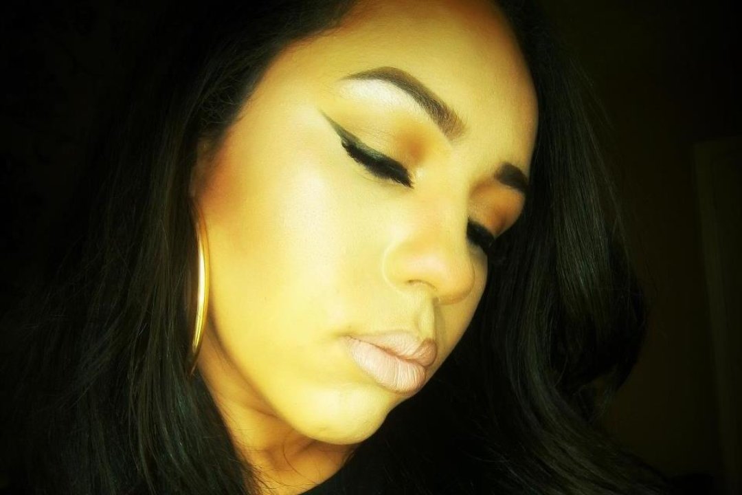 Make-up by Irena, Irlam, Salford