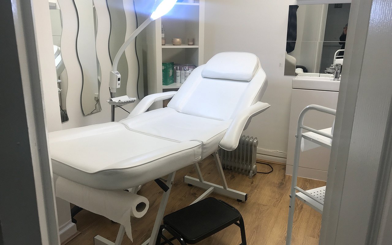 Massages near Wigston, Leicestershire Treatwell