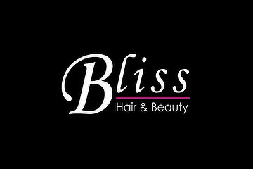 Regis Hair & Beauty Salon - Fenwick Newcastle | Hair Salon in ...