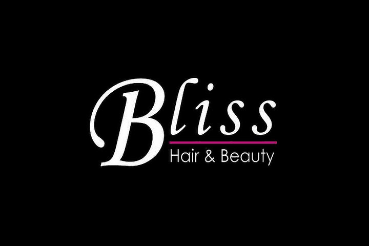 Bliss Hair & Beauty Newcastle | Hair Salon in Haymarket, Newcastle-upon ...