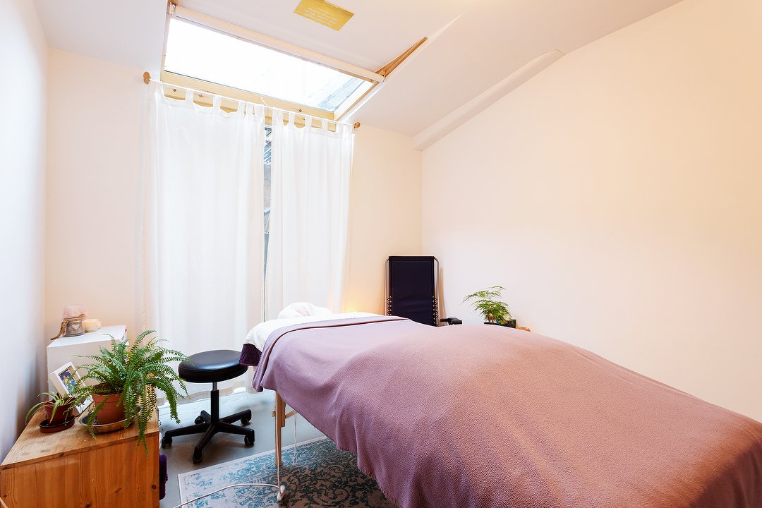 Caring For You Treatments, Montpelier, Bristol