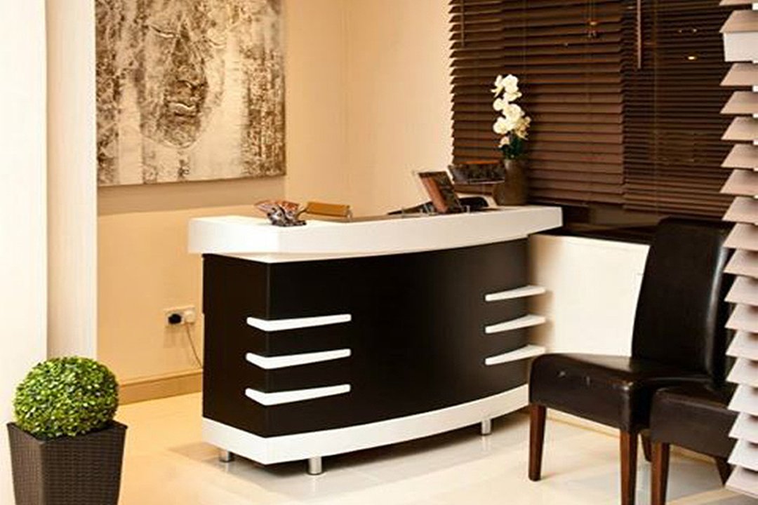 Naturel Beauty - Bracknell, Bracknell, Berkshire