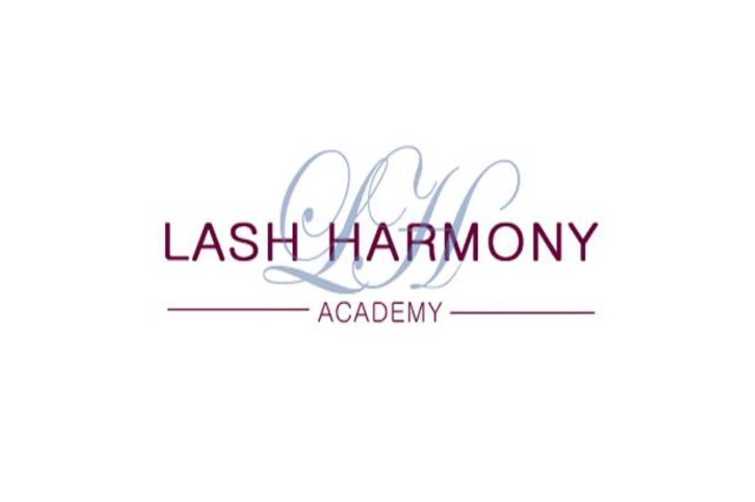 Lash Harmony Academy at New England House, Peterborough