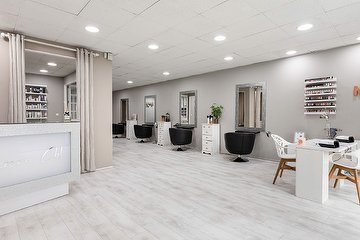 Mareen cbl - chez Pampa Coworking