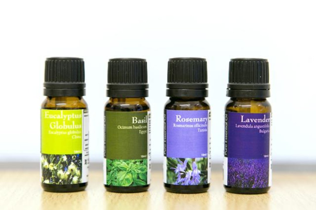 Treatment Massage, Paddington, London