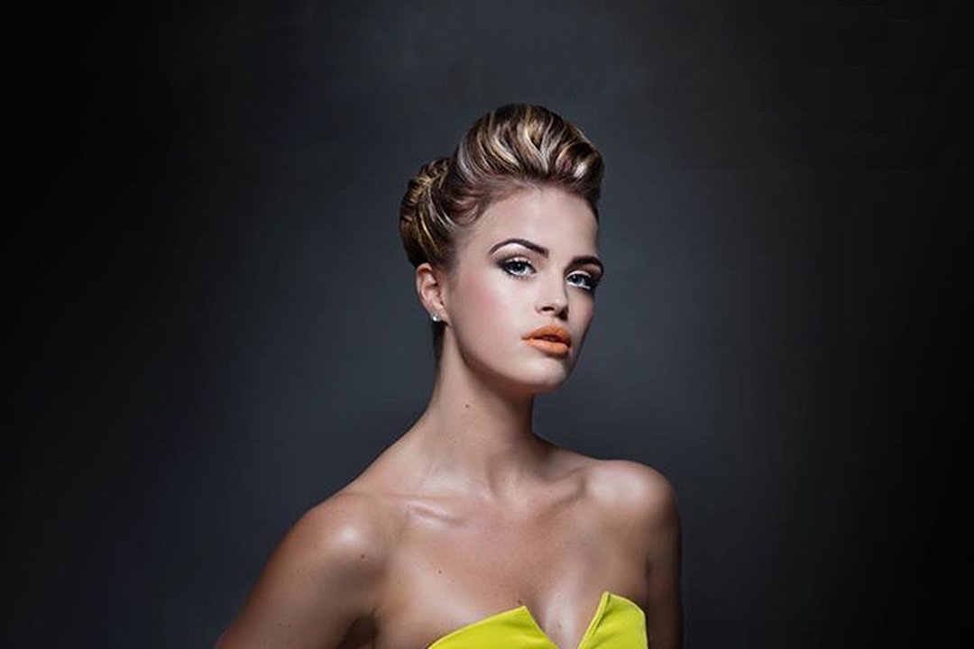 Shapes Hairdressing Birstall, Evington, Leicester