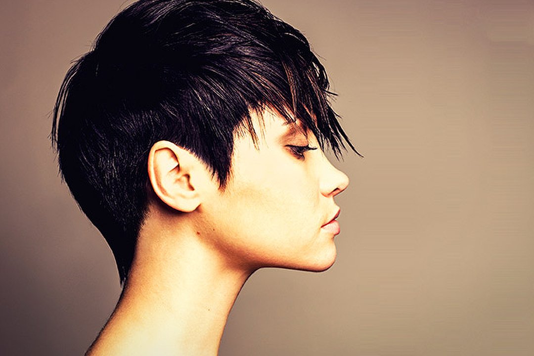 Captivate Hair, Barnsley, South Yorkshire