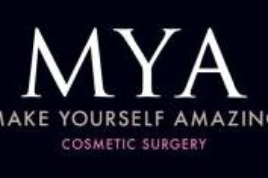MYA Cosmetic Surgery Birmingham, West Midlands