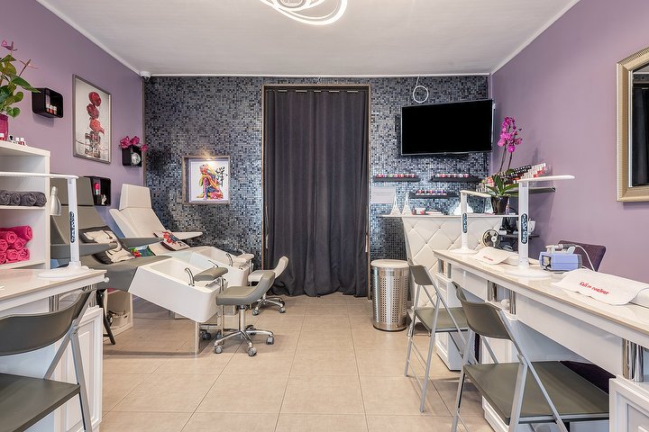 4 Rue Parfait Jans 92300 Levallois Perret
