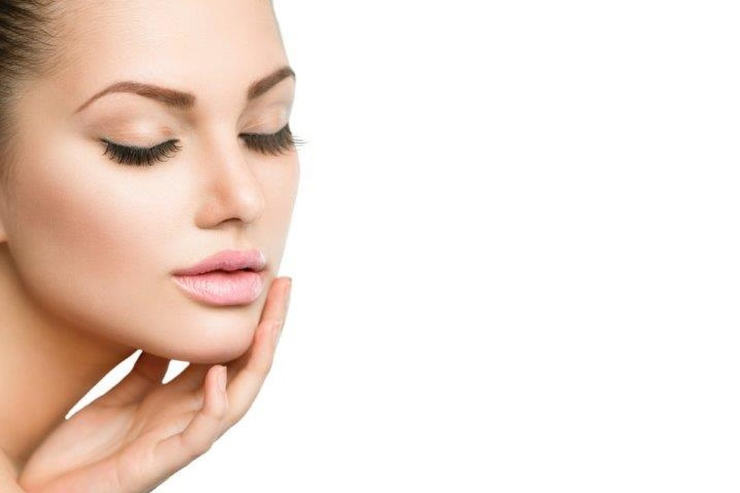 LOVE Beauty and fitness services., Telford, Shropshire