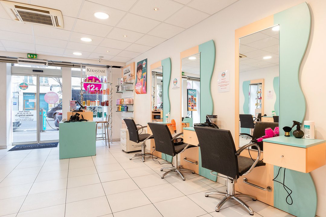 Top 20 Les Plus Belle Adresses Pour Brushing A Paris 10 Paris Treatwell