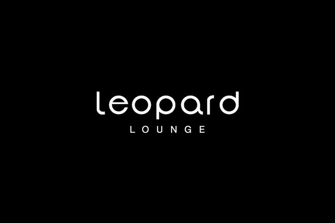 Leopard Lounge Hair and Beauty Ltd Hayes, Hayes Town, London