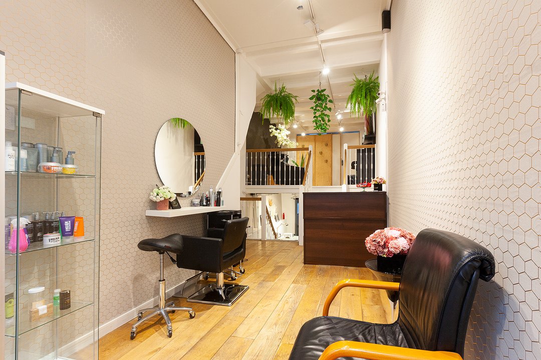 Top Plaatsen Voor Led Lichttherapie In Nederland Treatwell