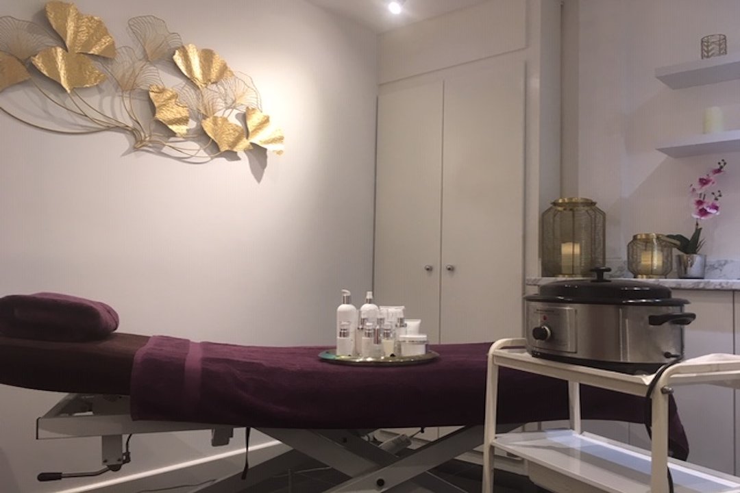 Skin Treat, Beaconsfield, Buckinghamshire