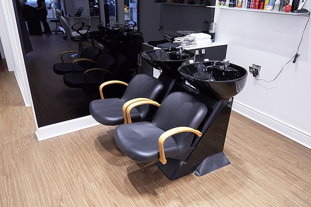 SR Beautique Skin Care, Govan, Glasgow