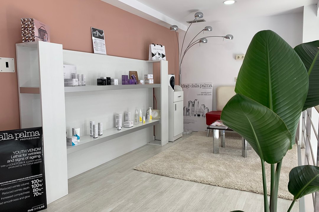 Pronails Premium Vigo, Vigo