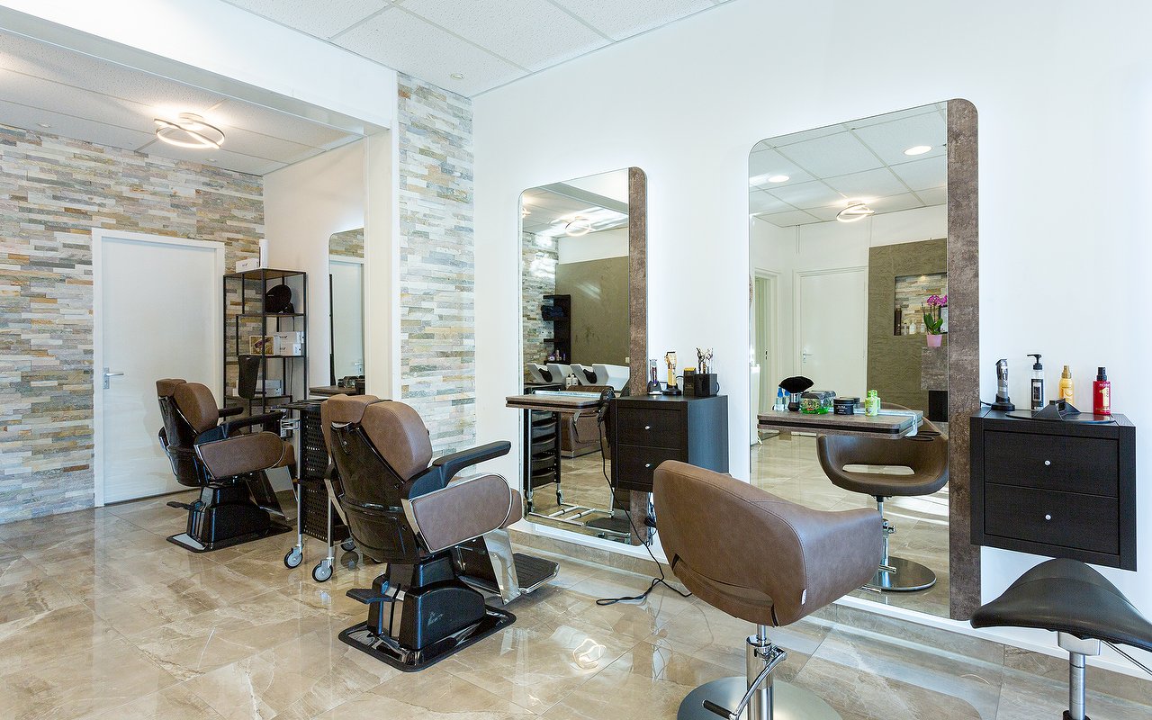 Top 20 Gezichtsbehandelingen in Den Haag Treatwell