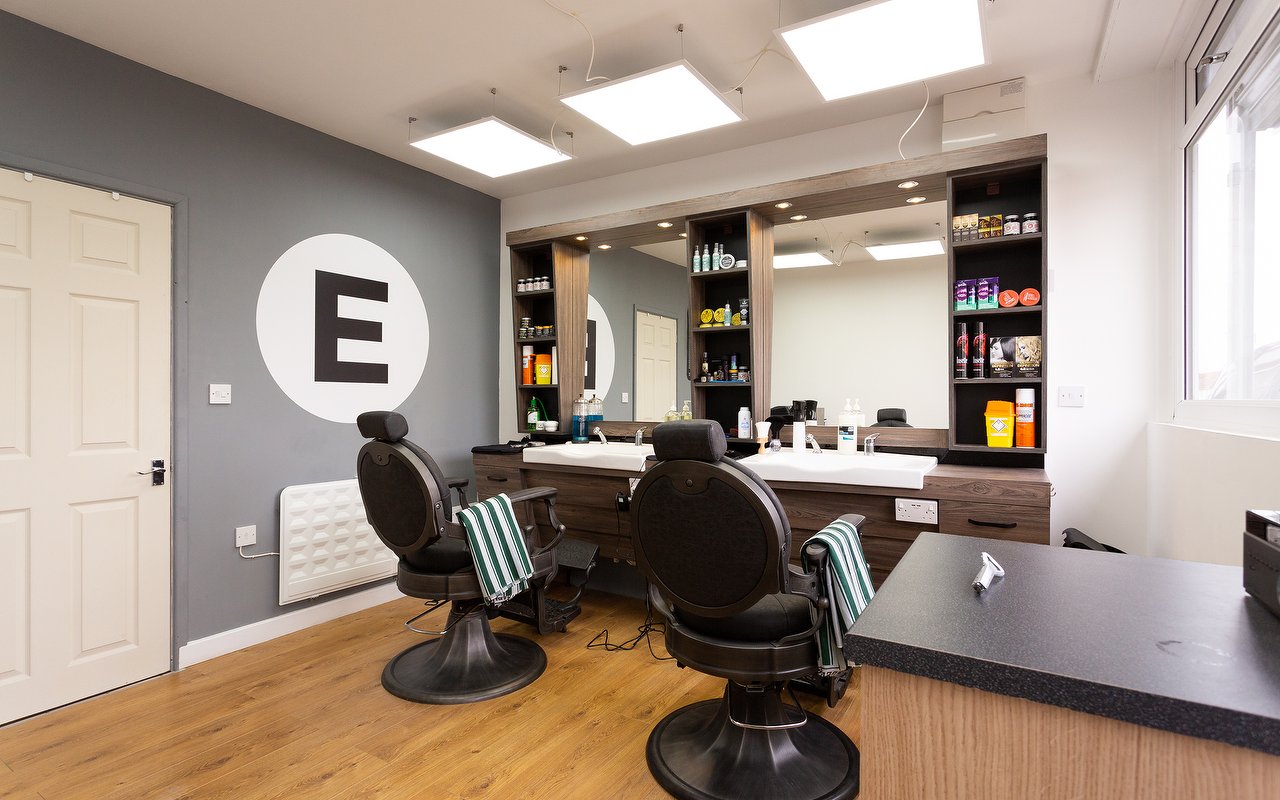 Top 15 places for Children's Haircuts in Bristol Treatwell