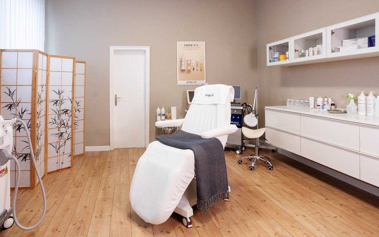 Hydrating Facial in der Nähe von Sülz, Köln Treatwell