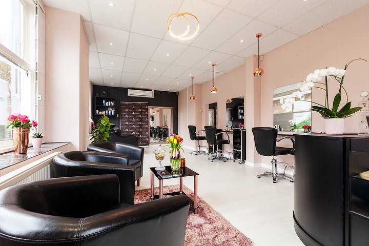 Hair Secrets London  Hair Salon in Tufnell Park, London  Treatwell