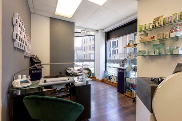 Health & Beauty Clinic London